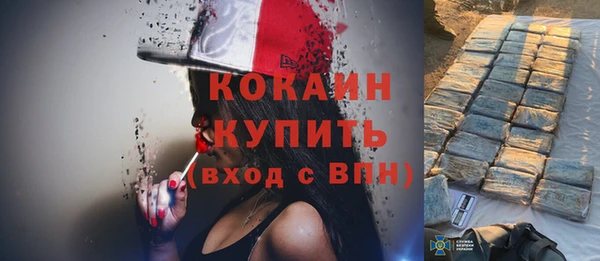 соль ск Липки